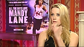 alltheboyslovemandylane_interview_08199.jpg