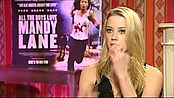 alltheboyslovemandylane_interview_08200.jpg