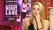 alltheboyslovemandylane_interview_08203.jpg