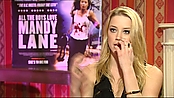 alltheboyslovemandylane_interview_08204.jpg