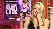 alltheboyslovemandylane_interview_08214.jpg
