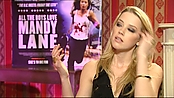 alltheboyslovemandylane_interview_08223.jpg