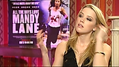 alltheboyslovemandylane_interview_08224.jpg