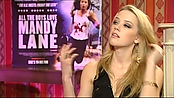 alltheboyslovemandylane_interview_08226.jpg