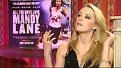 alltheboyslovemandylane_interview_08227.jpg