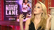 alltheboyslovemandylane_interview_08228.jpg