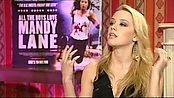 alltheboyslovemandylane_interview_08229.jpg