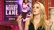alltheboyslovemandylane_interview_08235.jpg