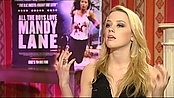 alltheboyslovemandylane_interview_08236.jpg