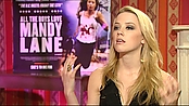 alltheboyslovemandylane_interview_08238.jpg