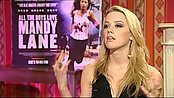 alltheboyslovemandylane_interview_08240.jpg