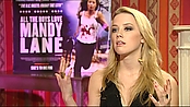 alltheboyslovemandylane_interview_08245.jpg