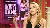 alltheboyslovemandylane_interview_08249.jpg