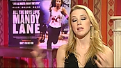 alltheboyslovemandylane_interview_08252.jpg