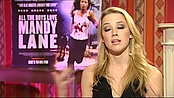 alltheboyslovemandylane_interview_08253.jpg