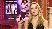 alltheboyslovemandylane_interview_08254.jpg