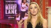 alltheboyslovemandylane_interview_08255.jpg