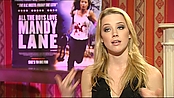 alltheboyslovemandylane_interview_08256.jpg