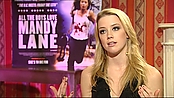 alltheboyslovemandylane_interview_08268.jpg