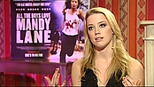 alltheboyslovemandylane_interview_08269.jpg