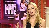alltheboyslovemandylane_interview_08271.jpg