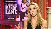 alltheboyslovemandylane_interview_08275.jpg