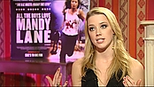 alltheboyslovemandylane_interview_08276.jpg