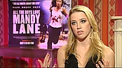 alltheboyslovemandylane_interview_08287.jpg