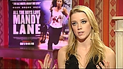 alltheboyslovemandylane_interview_08291.jpg