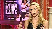 alltheboyslovemandylane_interview_08293.jpg