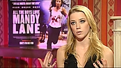 alltheboyslovemandylane_interview_08294.jpg