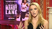 alltheboyslovemandylane_interview_08297.jpg