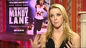 alltheboyslovemandylane_interview_08299.jpg