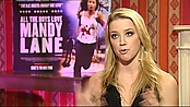 alltheboyslovemandylane_interview_08301.jpg