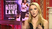 alltheboyslovemandylane_interview_08302.jpg