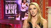 alltheboyslovemandylane_interview_08303.jpg