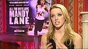alltheboyslovemandylane_interview_08304.jpg