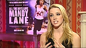 alltheboyslovemandylane_interview_08305.jpg