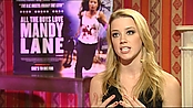 alltheboyslovemandylane_interview_08306.jpg