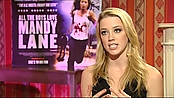 alltheboyslovemandylane_interview_08309.jpg