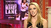 alltheboyslovemandylane_interview_08310.jpg