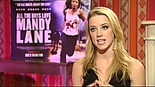 alltheboyslovemandylane_interview_08311.jpg