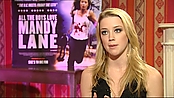 alltheboyslovemandylane_interview_08314.jpg