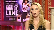 alltheboyslovemandylane_interview_08319.jpg