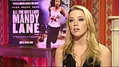 alltheboyslovemandylane_interview_08322.jpg