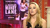 alltheboyslovemandylane_interview_08328.jpg