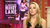 alltheboyslovemandylane_interview_08329.jpg