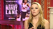 alltheboyslovemandylane_interview_08330.jpg