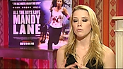 alltheboyslovemandylane_interview_08331.jpg