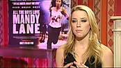 alltheboyslovemandylane_interview_08333.jpg